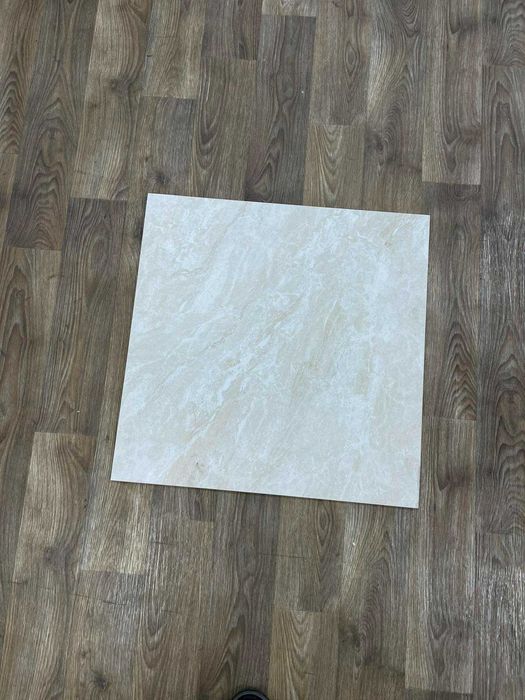 Керамічна плитка 60х60 мат, Плитка морозостійка, кахель