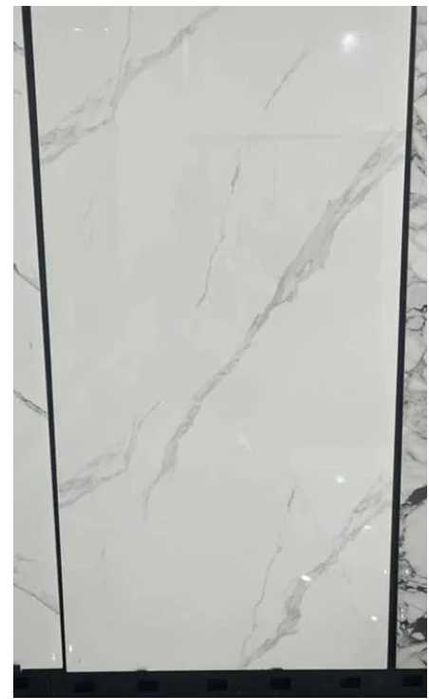 Tijoleira Cerâmica 600x1200 Nova – 13€/m² – Barcelos/Grande Quantidade