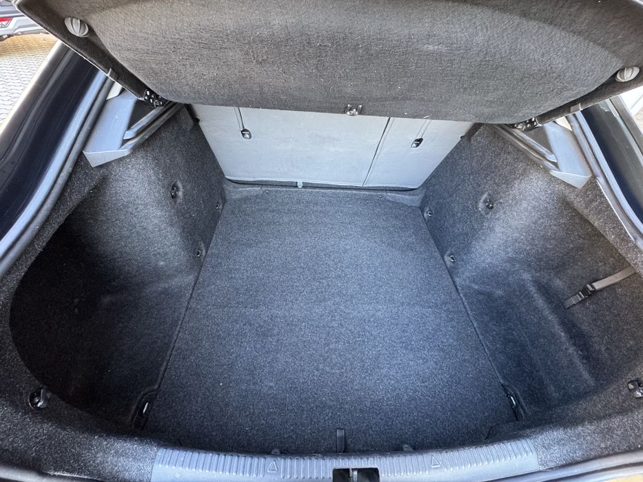 Автомобіль Skoda Octavia A7 New