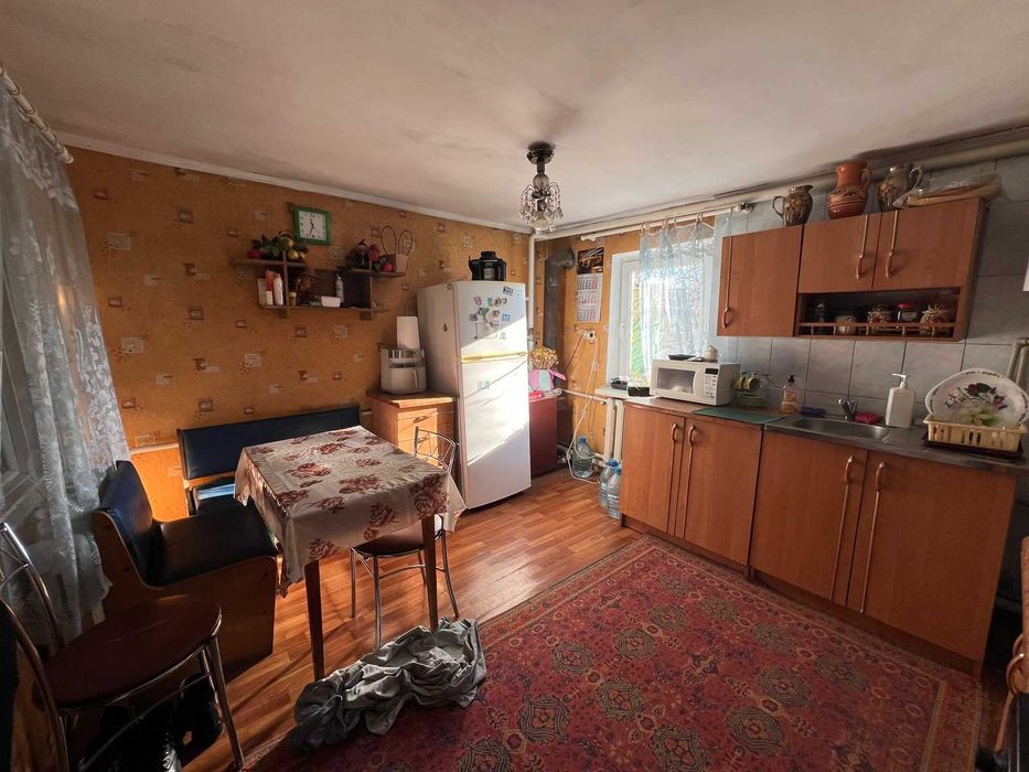 Торг! Продаж 4-кмн будинку, центр Кушугума (22-437-505)