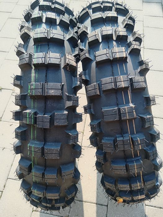 Mitas terraforce аналог Шини 140/80/18до мотоцикла 140/80/18