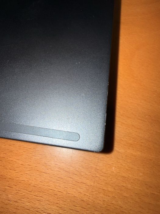 Asus Vivobook 15 Pro OLED M3500Q