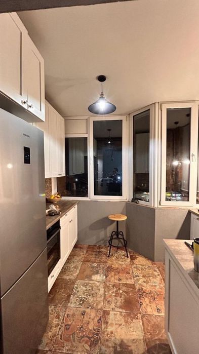 Квартира в оренду від власника