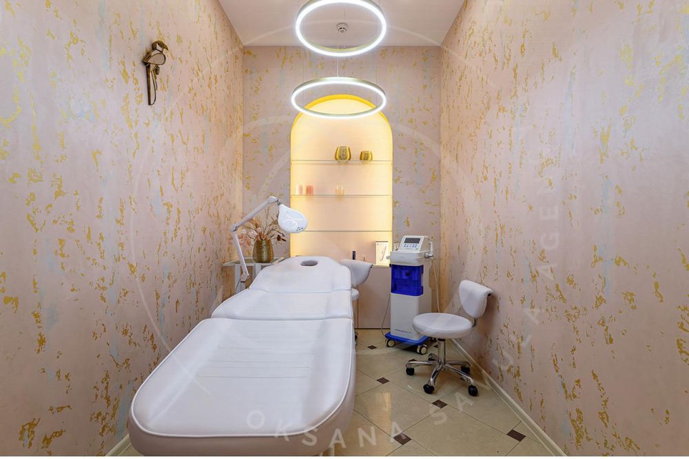 Commercial real estate at (area 147 m²) - Atlanta.ua - photo 5