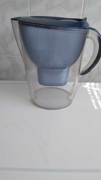 фильтр-кувшин для воды