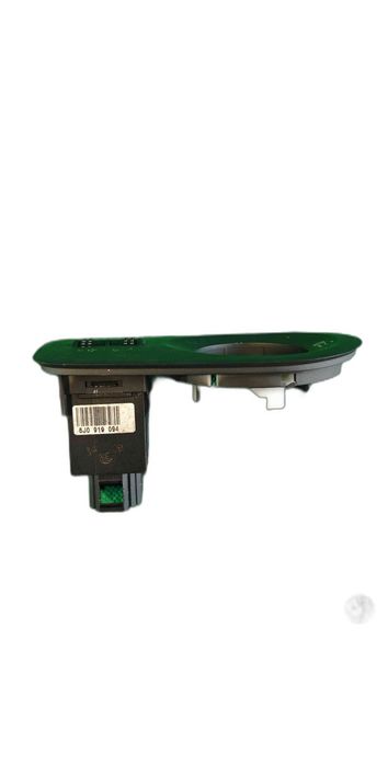 Botão / Interruptor Luzes AUDI TT