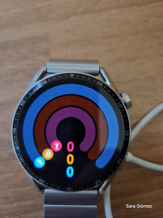 Huawey  smartwatch