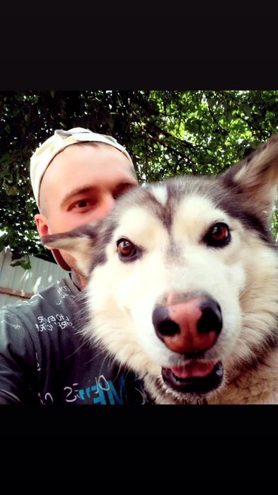 Отличный кабель для Вязки