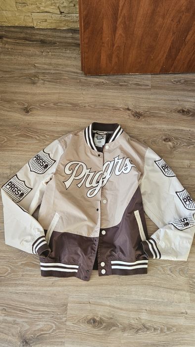 Kurtka przejściowa Cropp S