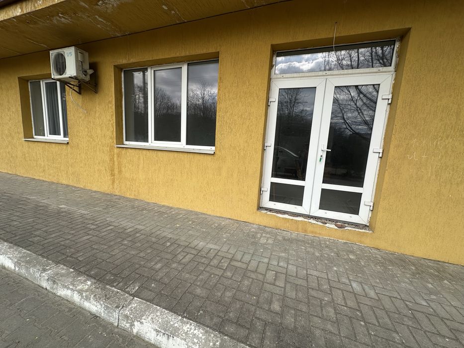 Квартира – Чернівці, Старе Місто - Вид 4