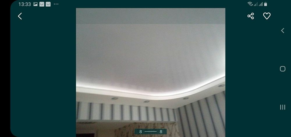 Ремонт квартир и домов