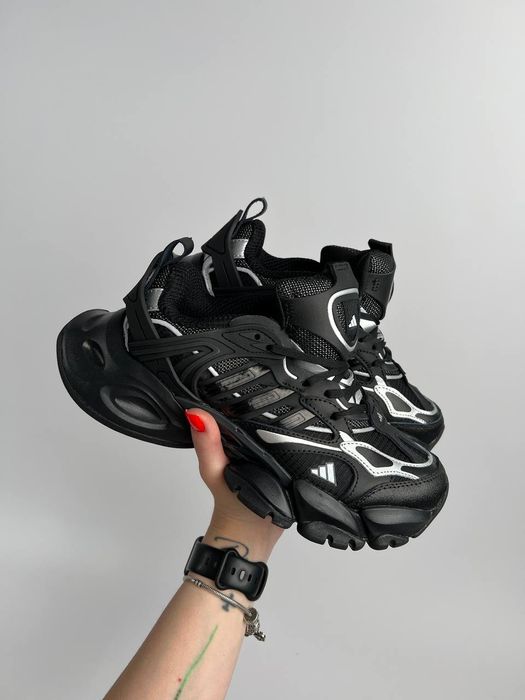 БЕЗ ПЕРЕДОПЛАТ ‼️Adidas Vento XLG Premium / Адідас Венто / ТОП ЯКІСТЬ