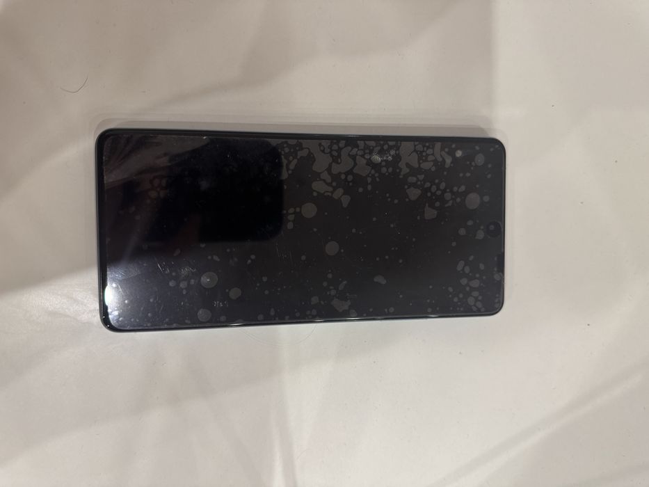 Redmi Note 12 pro 5g