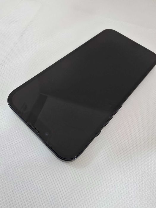Iphone 13 128GB Preto