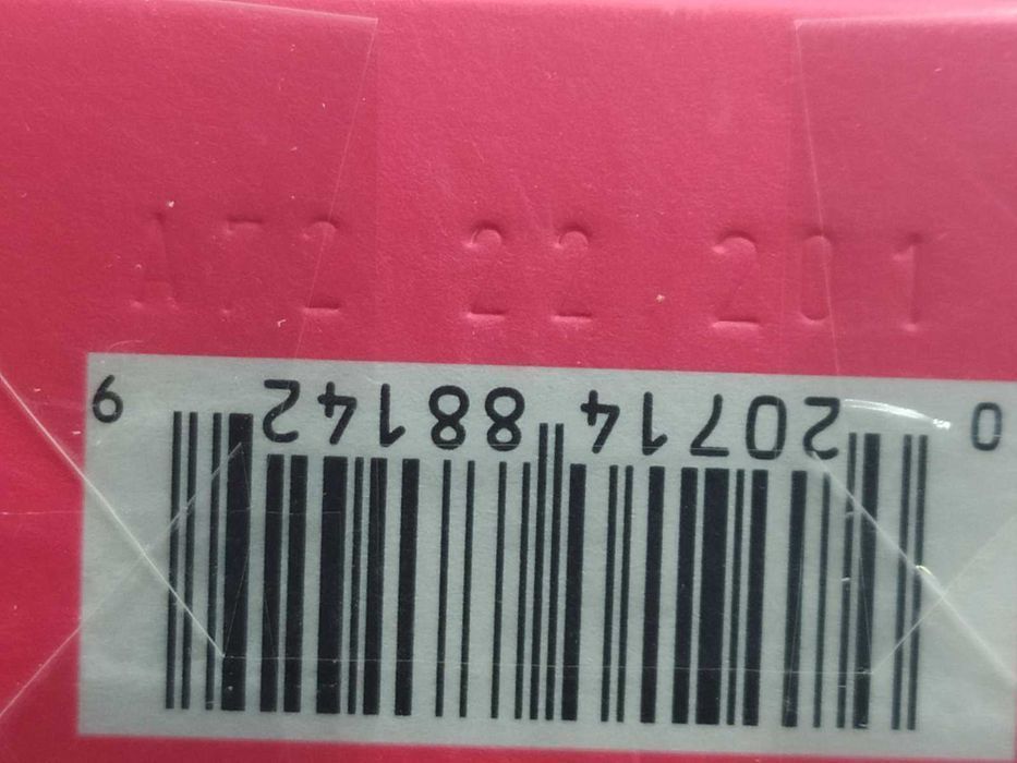 Clinique Happy Heart edp 100 мл Оригинал
