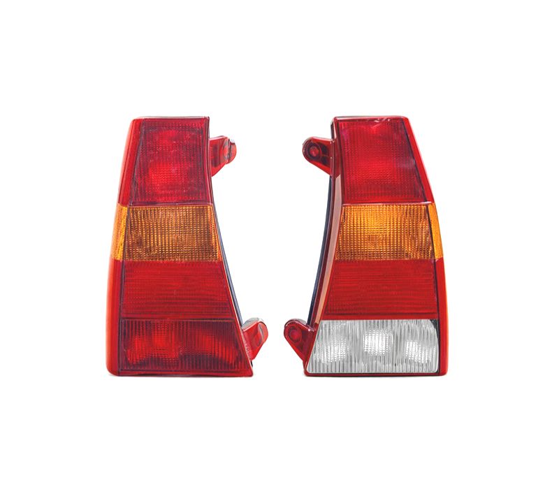 FAROLINS CITROEN AX 86-98
