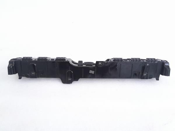Guia de pára-choques trás direita RENAULT Clio IV (BH_)