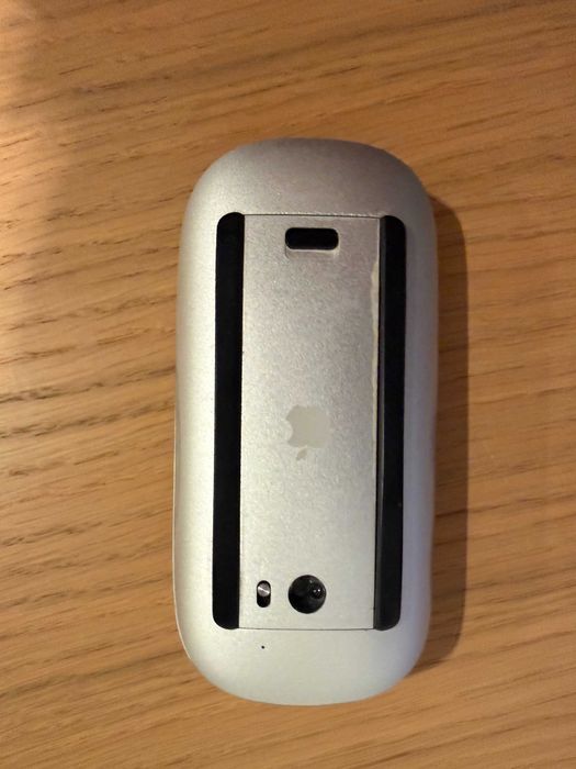 Миша Apple Magic Mouse a1296 original