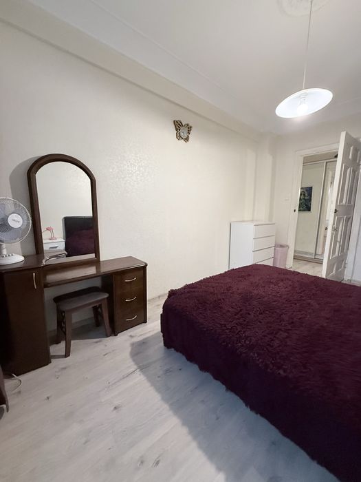 ЕКСКЛЮЗИВ. 3-комн. Сталинка. Центр. Молдаванка. АГВ. Госпрограммы