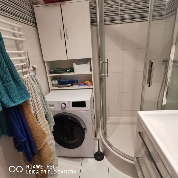 Pokój do wynajęcia 12m2 okol środki ul gnieźnieńska.