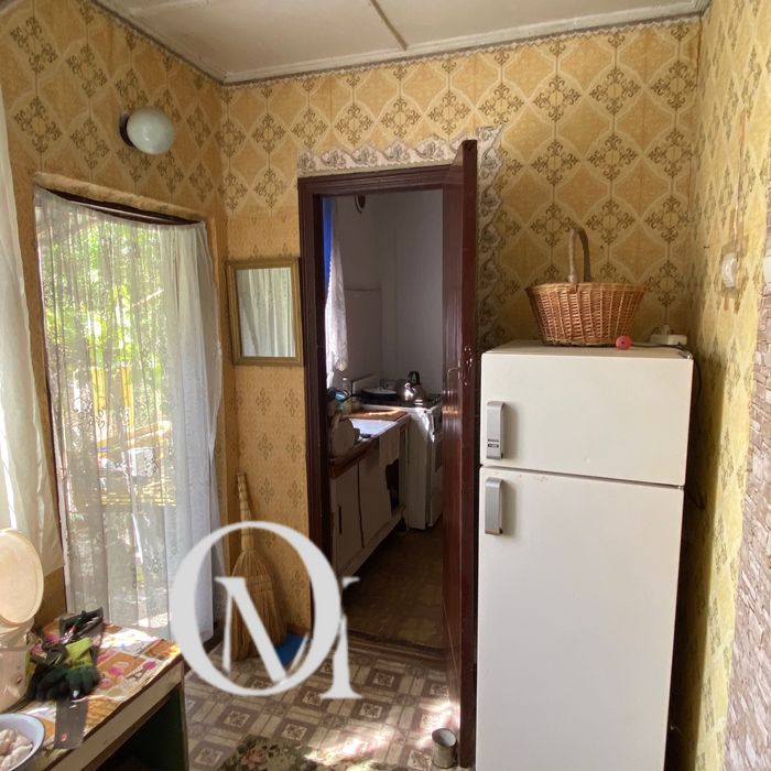 Продам дачу біля Дністра