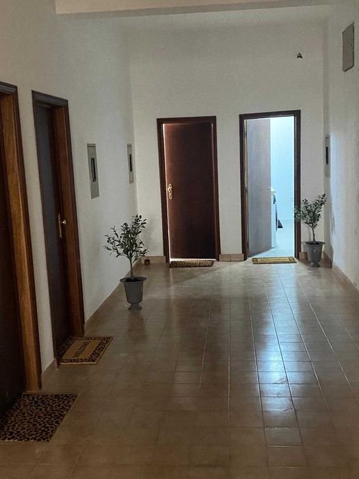 Apartamento T0 loja transformada a 30 metros praia quiaios