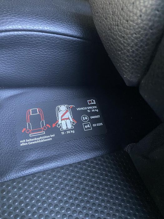 VOLKSWAGEN PASSAT 2014 VIN WVWZZZ3CZFE025304 фото оголошення 9 з 13