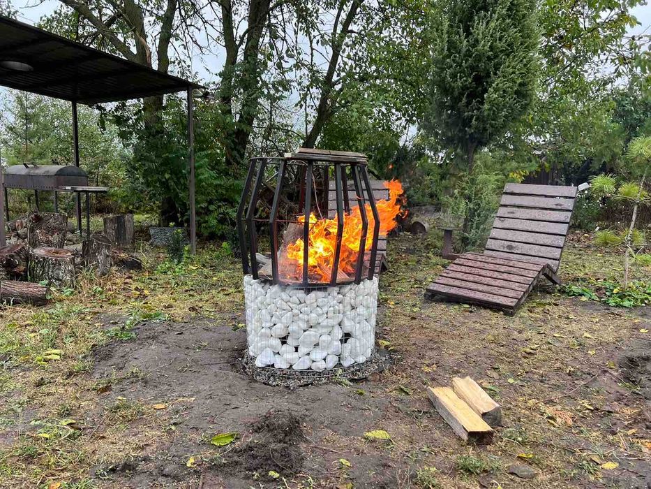 строительние.роботи.не бригада.