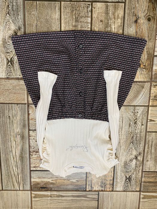 Плаття для дівчинки