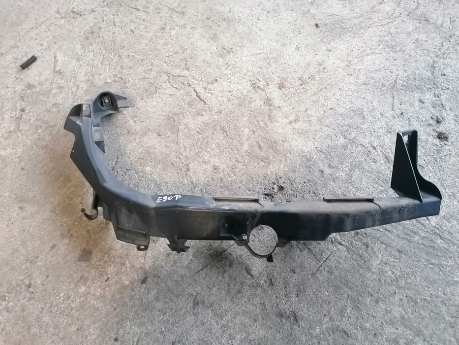 BMW E90 E91 ślizg lampy prawy lub lewy
