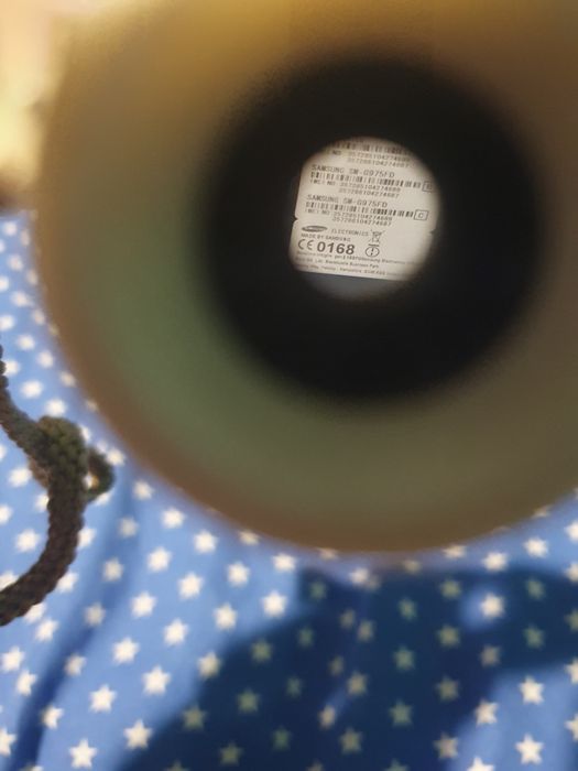 Бинокль для туризма, театров , спорта