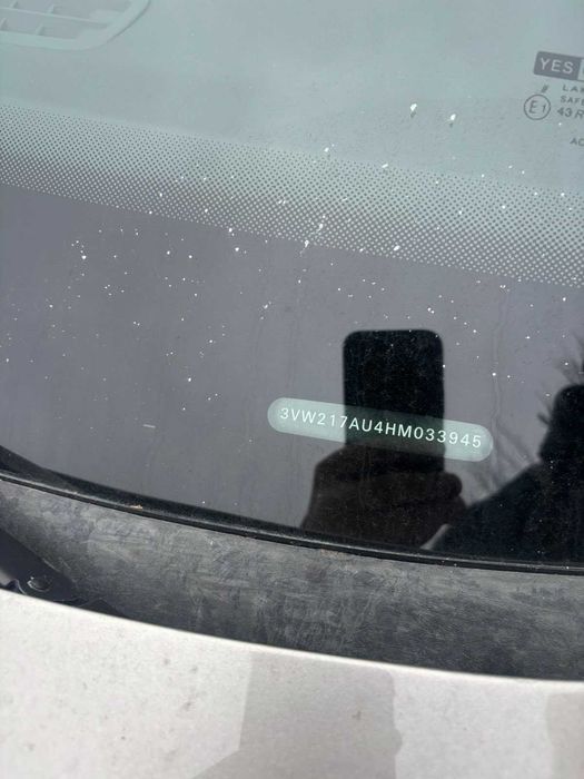 Терміново продам Гольф