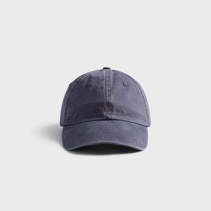 Кепка Stone Island