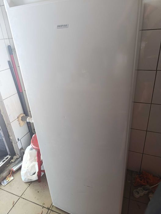 Sprzęt gastronomiczny