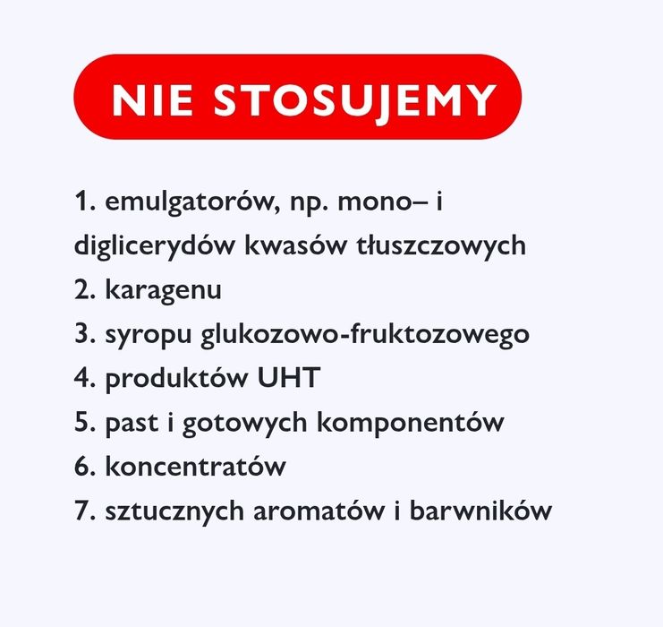 Lody na imprezy, eventy, komunie, pikniki. Mobilna lodziarnia Kraków
