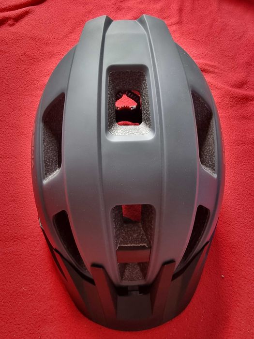 Kask rowerowy Sena M1 EVO Smart MTB – Bluetooth, interkom, rozm. L ...