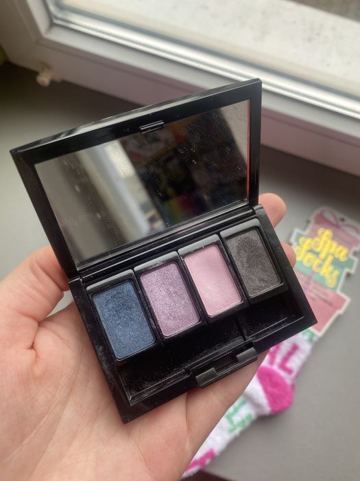 Подарунковий набір, косметика, Artdeco