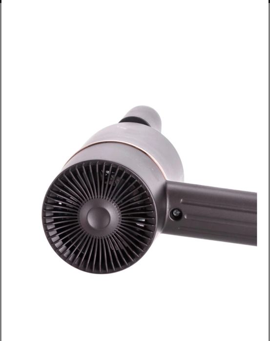 Фен для волосся