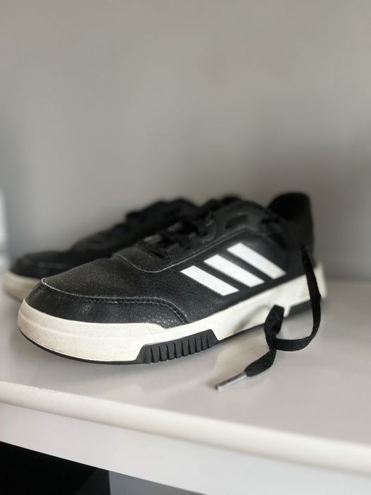 Buty Adidas Tensaur Sport 2.0