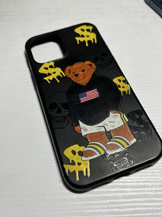 iPhone 12 Pro на 128 Гб