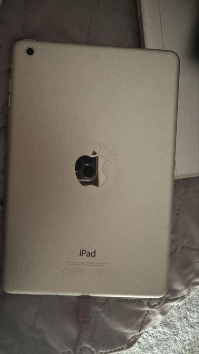 ipad mini 2a geracao