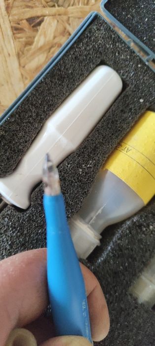 PH metr ebro profesjonalna linia do przemysłu spożywczego