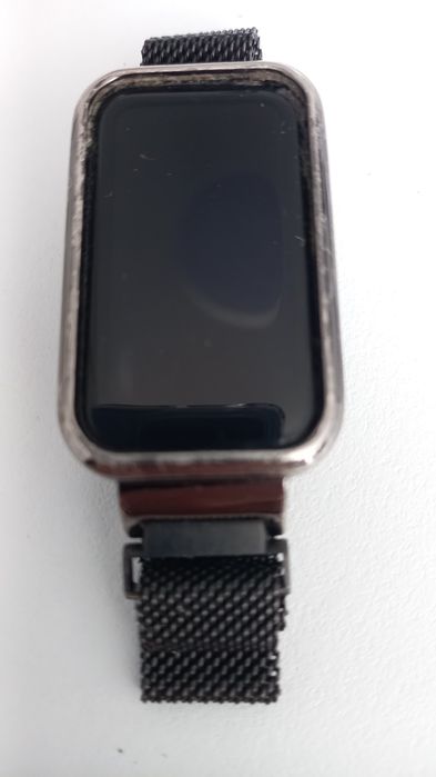 Pulseira/Bracelete para relógio