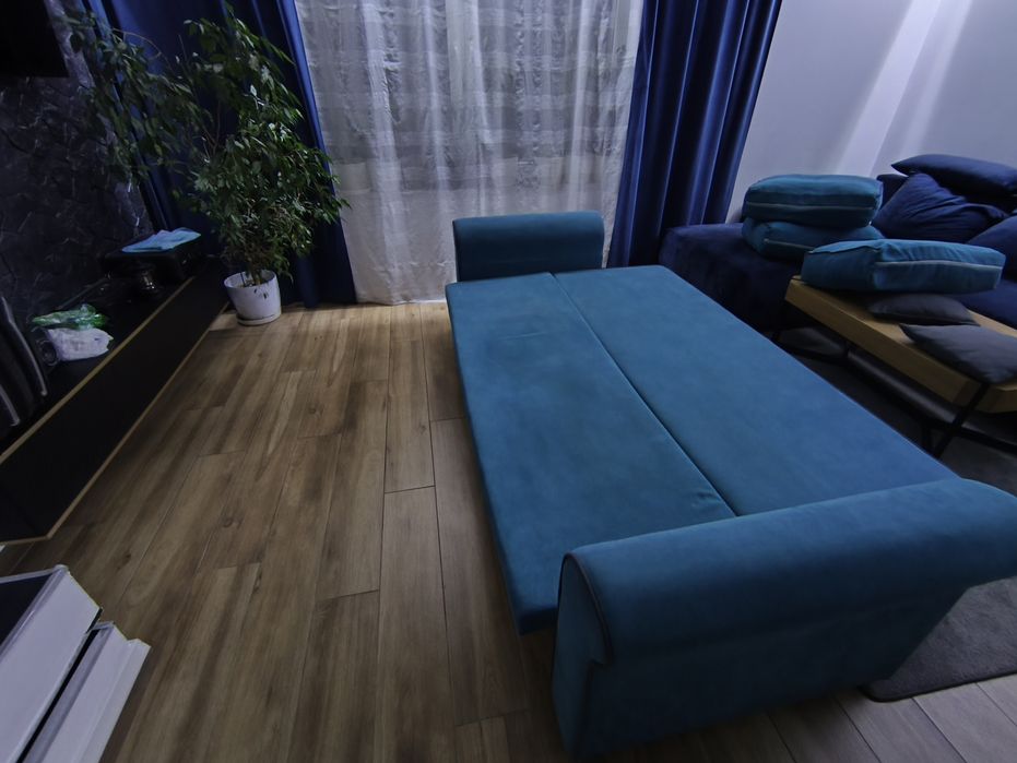 Sofa, kanapa  wygodna