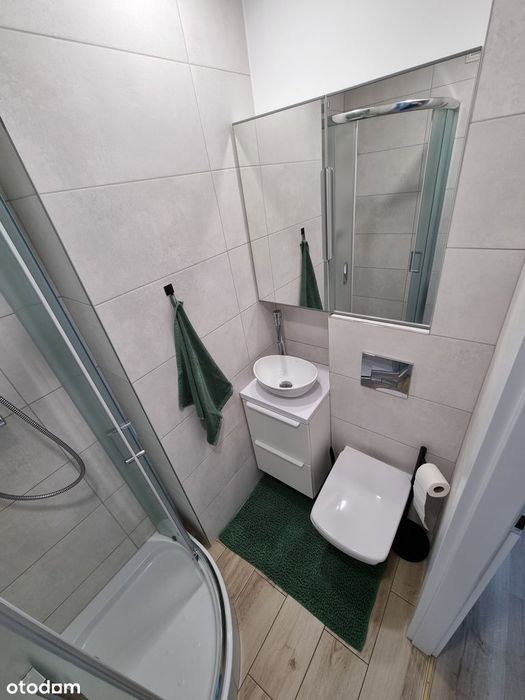 Zdjęcie 7