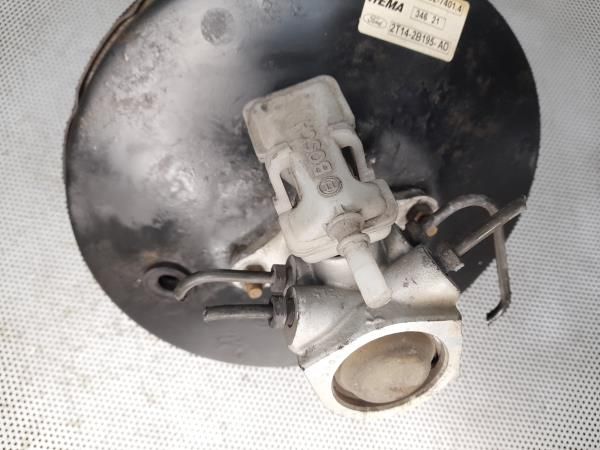 Servofreio FORD Transit Connect I (P65_, P70_, P80_)