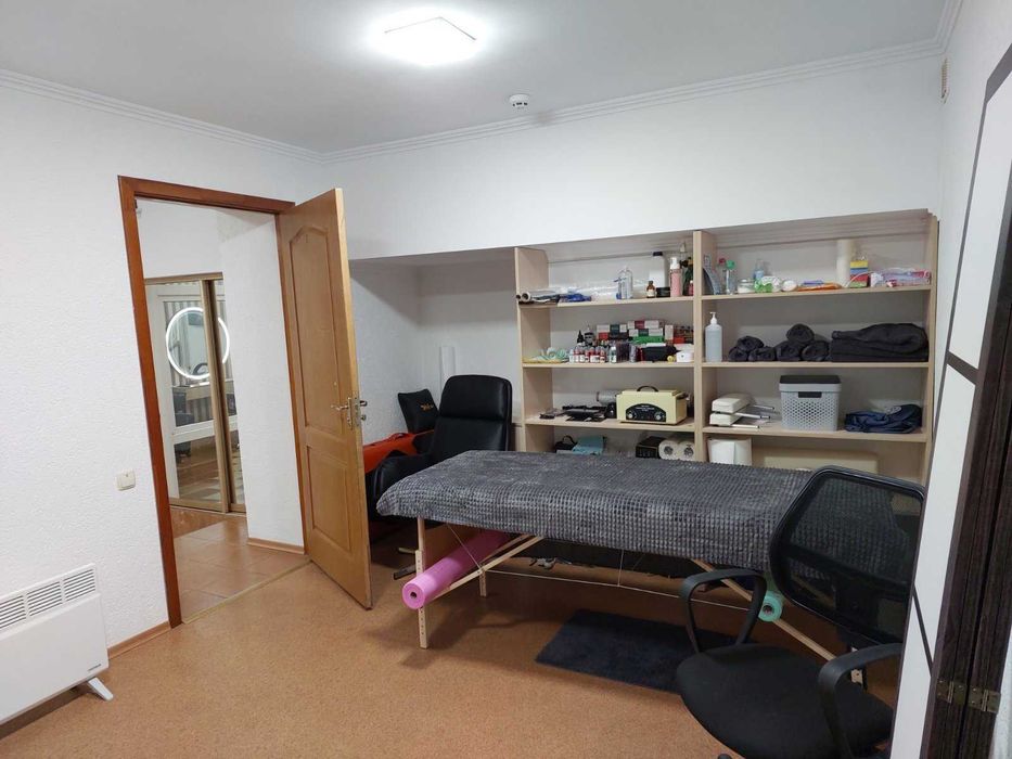 Коммерческая недвижимость по адресу (площадь 50 м²) - Atlanta.ua - фото 9