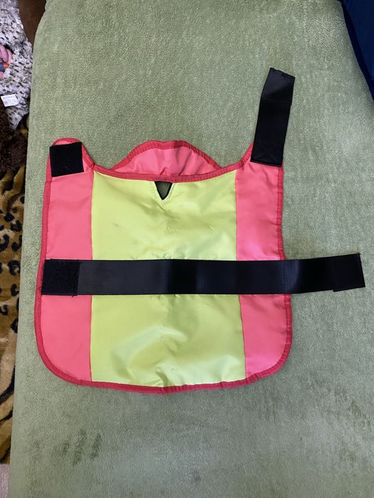 Одяг для тварин ( собак)