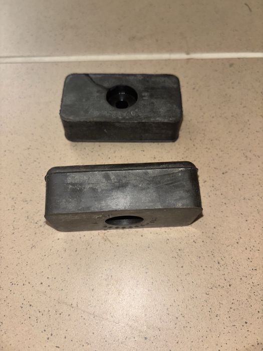 Ущільнювач вітрового (лобового) скла ЗІЛ-130, ЗІЛ-131