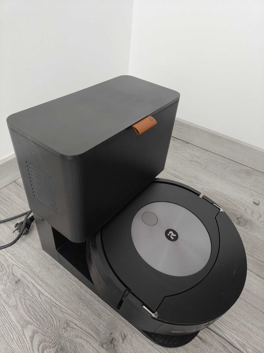 IRobot Roomba J7